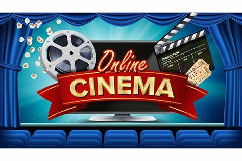Gomovies watch free movie online